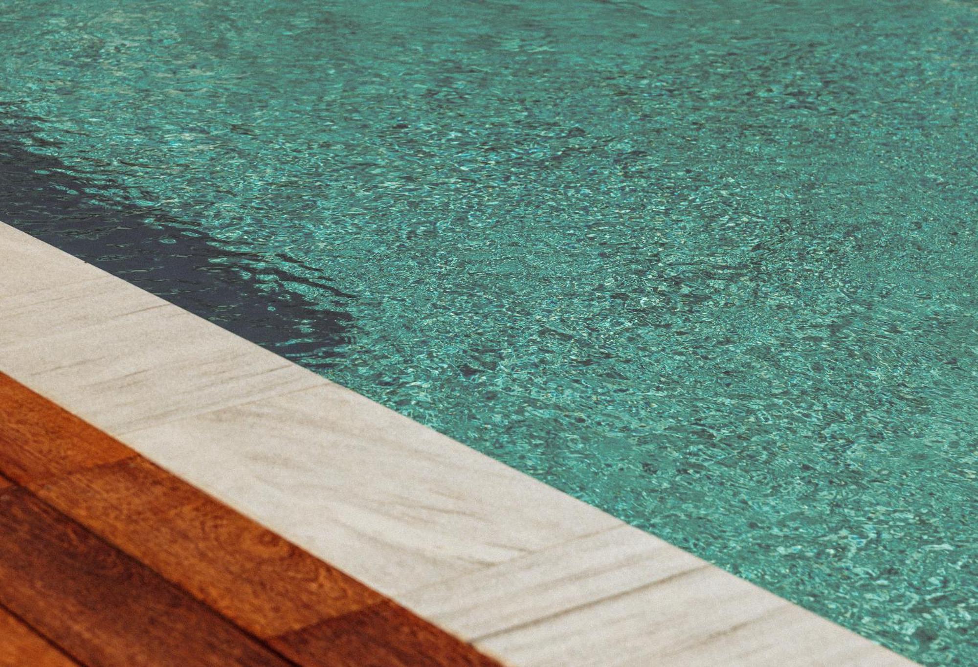 Regency Boutique Hotel Holiday Suites Paphos Buitenkant foto